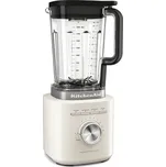 Mixér KitchenAid 5KSB2073EPL porcelánová