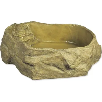 Teraristika EXOTERRA Napáječka Exo Terra extra velká