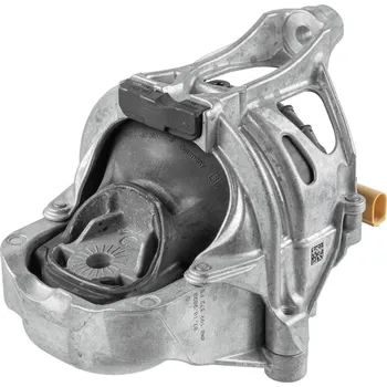 Motor automobilu Zavěšení motoru LEMFÖRDER 43133 01