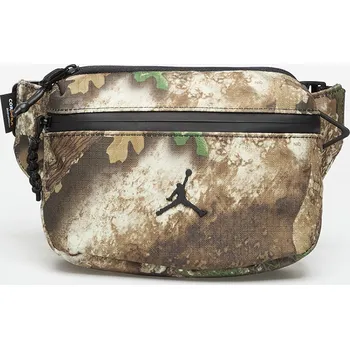 Ledvinka Ledvinka Jordan Jam Franchise Crossbody Black/ Multi Universal