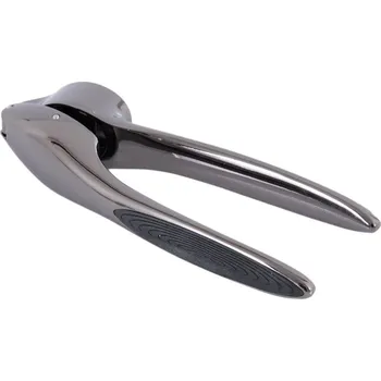 Lis na česnek Nerezový lis na česnek AMBITION WENDY