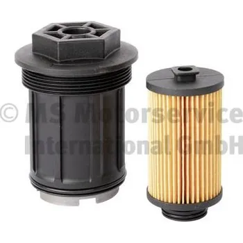 Filtr močoviny Filtr močoviny KOLBENSCHMIDT 50014940