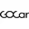 GOCar