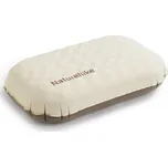 Naturehike Yugu kombinovaný cestovní…