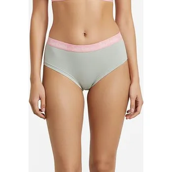 Juicy Couture Souprava kalhotek JCTBX225958 Barevná L