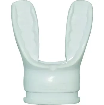 Mares Náustek na regulátor JAX