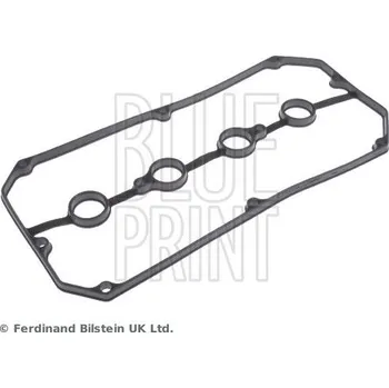Těsnění motoru Těsnění, kryt hlavy válce BLUE PRINT ADG06730