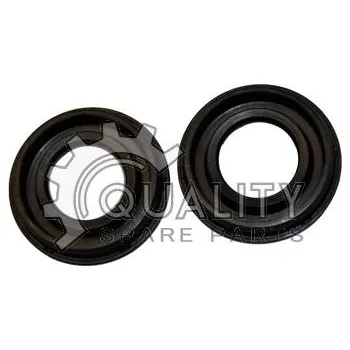 Těsnění motoru Kroužek těsnící ŠKODA Aftermarket 03L103070A