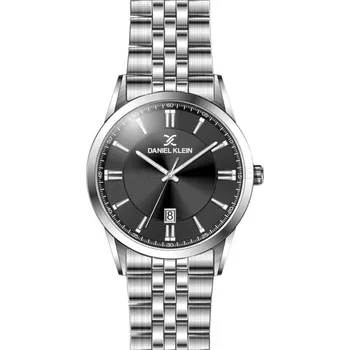 Hodinky Daniel Klein DK.1.14265-2 - 30 dnů na vrácení zboží, Garance originality