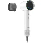 Siguro HR-I450W Snow Flow