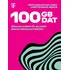 SIM karta T-Mobile Twist limitovaná edice 100 GB dat