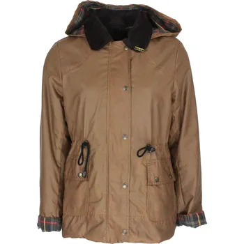 Dámská casual bunda Dámská prodyšná lehká bunda FLY Jacket Velikost: M