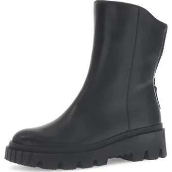 Dámská obuv 71.826.27 Obuv Gabor 41