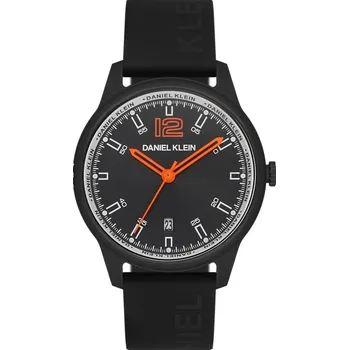 Hodinky Daniel Klein DK.1.12977-1 - 30 dnů na vrácení zboží, Garance originality
