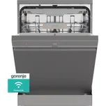 Gorenje GS673B90X