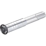 Adaptér BBB BHP-20 Extender