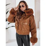 DStreet Luxanas TY5129 L