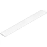 BIG WHITE (SLV) BATTEN FLAT P 1200 52 830/840/850 ML DALI2 EM 3H WH 1010913