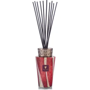 Baobab Collection, Vonný difuzér Totem Woods Risoud, 2 l - Formadore