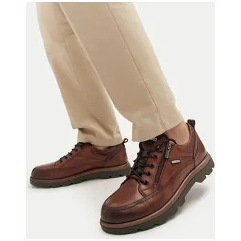 Pánské polobotky Polobotky Pikolinos M3M-4163C1 Hnědá 46