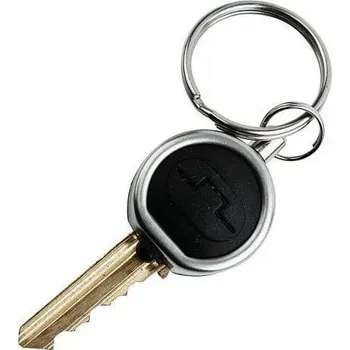 Svítilna True Utility LockLite - obal na klíč s LED svítilnou