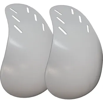 Výplň do chrániče hrudi Top Ten Cool Guard, 0094-10 XS