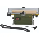 Proxxon 27044 - Hoblovka AH 80