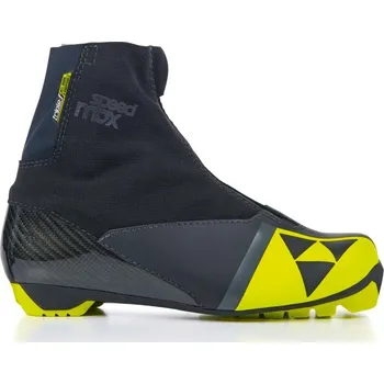 Běžkařské boty Boty Fischer SpeedMax JR Classic 23/24 38