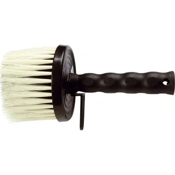 Marcons Štětka zednická kulatá 105mm