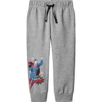 Chlapecké tepláky (DC Heros, 98/104)