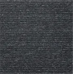 Kobercový čtverec Condor Pescara 178 šedý Doprava zdarma