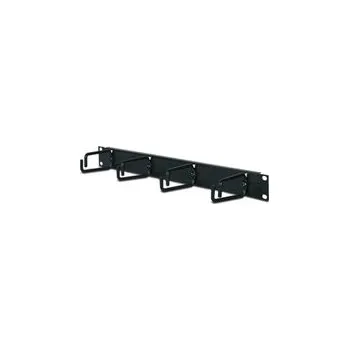 Záložní zdroj APC 1U Horizontal Cable Organizer Black
