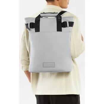 Městský batoh Batoh Hunter HTR-E-003-05 Šedá ALL