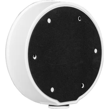 DVR/NVR/HVR záznamové zařízení Adaptér BCS POINT BCS-P-A170