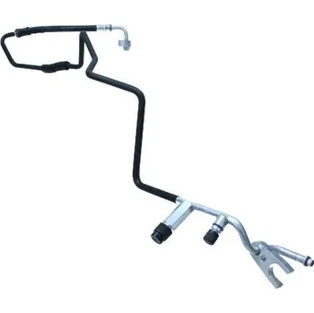 Vedení klimatizace Vysokotlaké vedení, klimatizace MAXGEAR AC930007