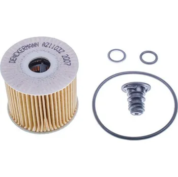 Autodíl Olejový filtr DENCKERMANN A211032