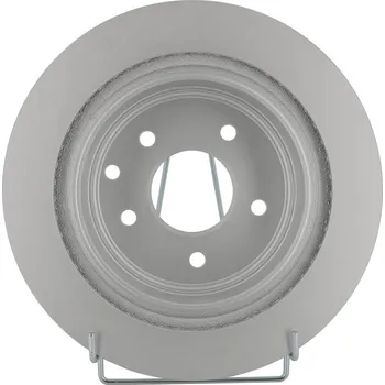 Brzdový kotouč Brzdový kotouč FERODO DDF1579C