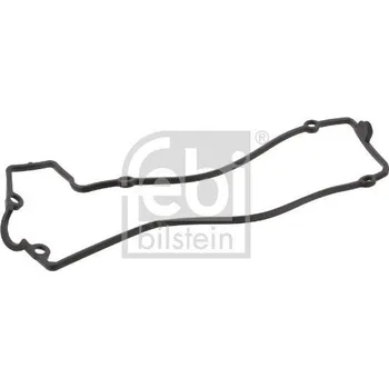 Těsnění motoru Těsnění, kryt hlavy válce FEBI BILSTEIN 01309