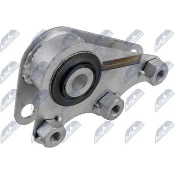 Zavěšení motoru Zavěšení motoru NTY ZPS-CT-007