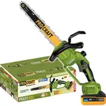 Aku řetězová pila Procraft PKA33 | PKA33-1B