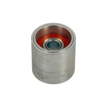 Vratná/vodicí kladka, klínový žebrový řemen MAXGEAR 54-1478