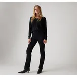 Dámské jeans Levi's® 724 Midnight Gaze 18883-0321 Velikost: W31 / L32