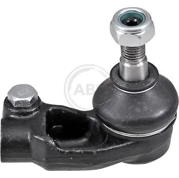 Táhlo řízení Hlava příčného táhla řízení A.B.S. 230363