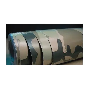 Polep vozidla MASKÁČOVÁ FOLIE 3D ŠEDÁ (CAMOUFLAGE DESERT) (152cm x 7m) SAMOLEPKA NA AUTO, NÁLEPKA, FÓLIE, POLEP, TUNING, VLASTNÍ TEXT, TISK, AUTOSAMOLEPKY.cz, POLEPY, OBRÁZEK, LOGO, 3D STICKERS