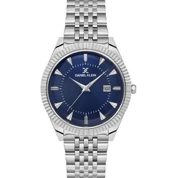Hodinky Daniel Klein DK.1.14139-3 - 30 dnů na vrácení zboží, Garance originality