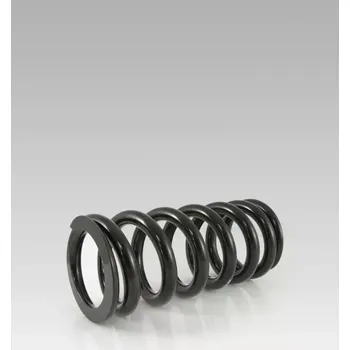 Zadní pružina motocyklu HYPERPRO pro INDIAN SCOUT BOBBER / TWENTY / ROGUE rok 2022-2024