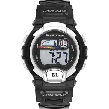 Hodinky Daniel Klein DK.1450-3 - 30 dnů na vrácení zboží, Garance originality