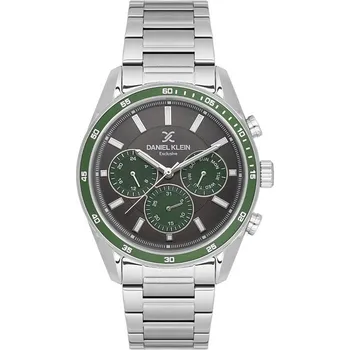Hodinky Daniel Klein DK.1.14220-5 - 30 dnů na vrácení zboží, Garance originality