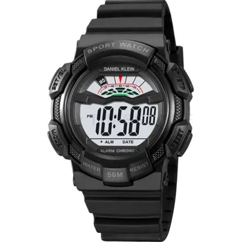 Hodinky Daniel Klein DK.2153-3 - 30 dnů na vrácení zboží, Garance originality