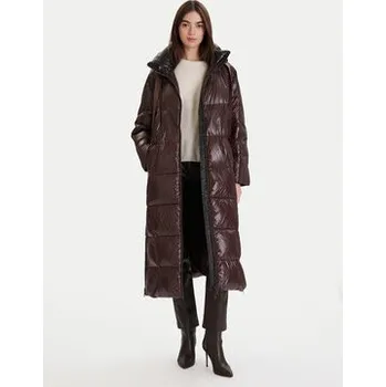 ViCOLO Vatovaná bunda TF0065 Regular Fit L